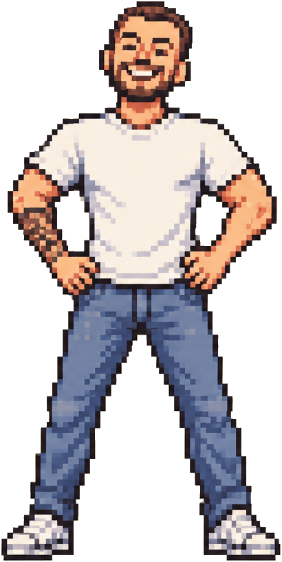 Teo